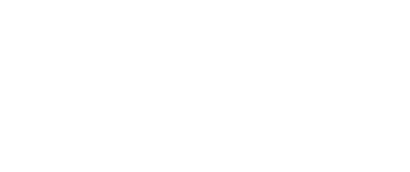 DroneStripe Ltd. – EXPLORE. BUY. SELL. CONNECT.